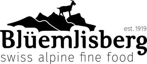 Bluemlisberg giphygifmaker goat mountain swiss GIF