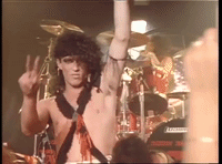 ratt GIF