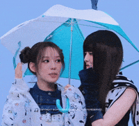 In Love GIF