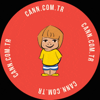 canncreative cann canncreative canncreativeworks GIF