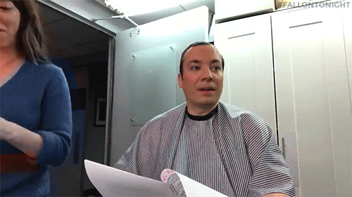 tonight show nbc GIF by The Tonight Show Starring Jimmy Fallon