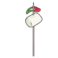 Bar Restaurant Sticker by Sausalitos