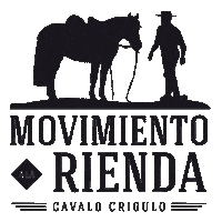 Abccclarienda Sticker by ABCCC