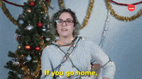 Christmas Explained By Jews