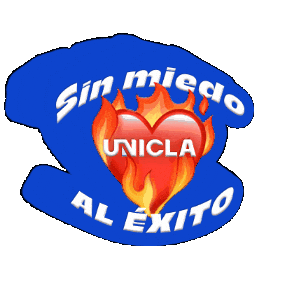 Uniclamx giphyupload unicla universiada25 universiada2025 Sticker