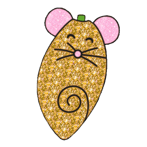 dormousechocolates giphyupload dormousechocs podmouse Sticker