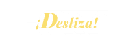Swipe Up Sticker by Bandera Vivar
