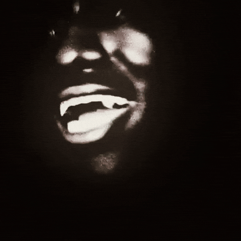 Agc GIF by Respective