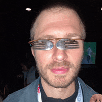 Show Community GIF by Alex Boya