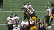 National Football League Smh GIF by Atlanta Falcons