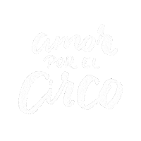 Fluir Sticker
