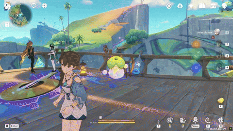 hijamtompok giphyupload GIF