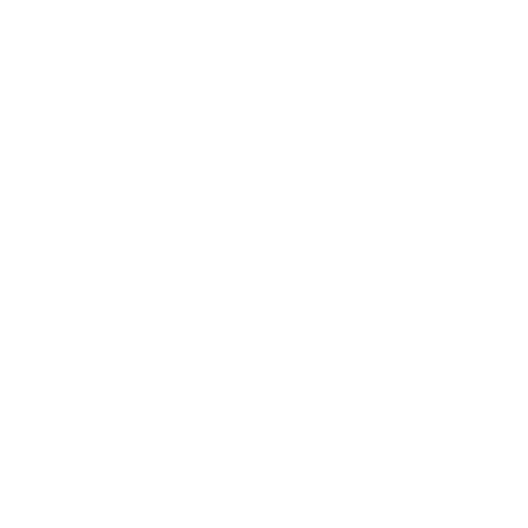rrmotors giphyupload sold porsche ferrari Sticker