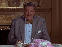 season 5 netflix GIF by Gilmore Girls 