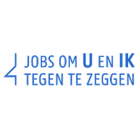 UZGent gent uz employer branding uzgent Sticker