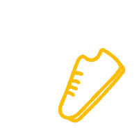 Geelong Cats Football Sticker by Kick Academy