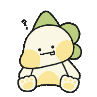 Book Read Sticker