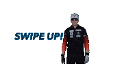Funny Sticker by International Biathlon Union