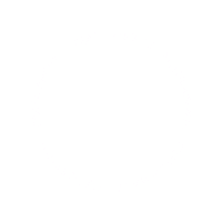 Praticamente Sticker