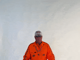 Go Pokes Cowboy Football GIF by Oklahoma State University