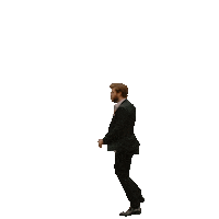 valentine Sticker by Isn't It Romantic?