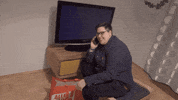 andersamen andersamen GIF