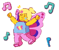 LEGOJapan lego やったね レゴ レゴの日 Sticker