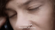 blake anderson GIF by Workaholics
