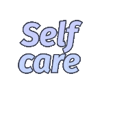 homedics wellness selfcare selflove homedics Sticker