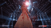 season 11 nbc GIF by The Voice