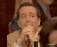 Season 6 Nbc GIF by The Office