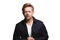 Top Chef Wow Sticker by Bravo TV