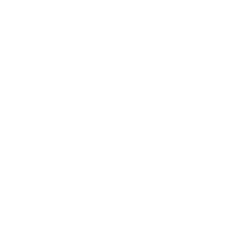 KiteTourStagnone giphyupload jumping kite kitesurf Sticker