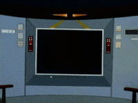 Star Trek GIF