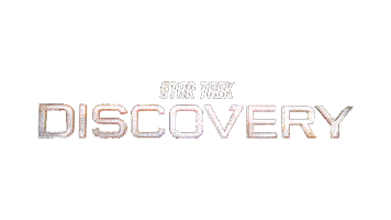 Season 5 Logo Sticker by Paramount+