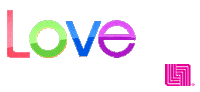love is love gay Sticker by Liverpool