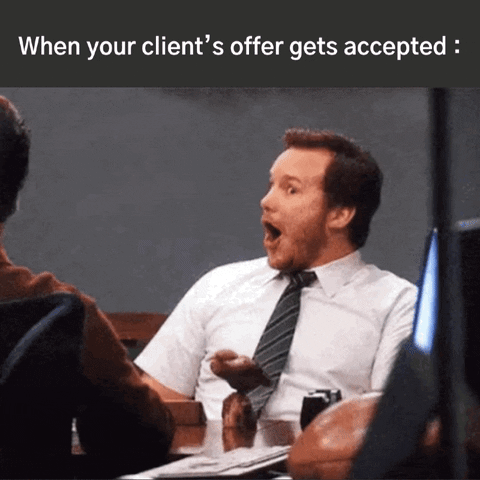 GIF by GetOnTheBlock