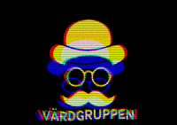 vardgruppen festa avenyn värdgruppen festaloss GIF
