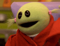 Season 3 Episode 24 GIF by Nanalan'