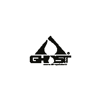 Envelopamento Hexis Sticker by Sid Store
