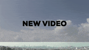 upload youtube GIF by Red Gaskell