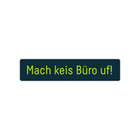 Startup Businesssoftware Sticker by bexio