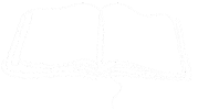 Books Studying Sticker