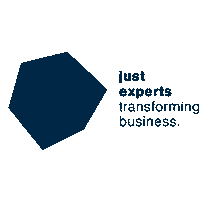 Sticker by Justexperts