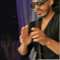 Roadies Dsr GIF