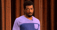 hungry deon cole GIF by Team Coco