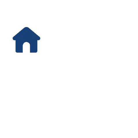 Property Tickets Sticker by PropertyLimBrothers