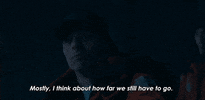 Still Working Stephen King GIF by Paramount+
