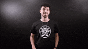Esports Yes GIF by ENCE