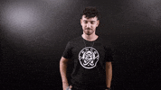 Phone Reaction GIF by ENCE